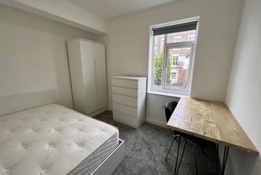 5 bed house, Westgate Road, Newcastle Upon Tyne, Newcastle, NE46AE - Image 6